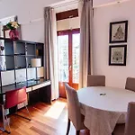 Rentalsevilla Manuel Santiago
