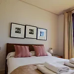 Rentalsevilla Manuel Santiago